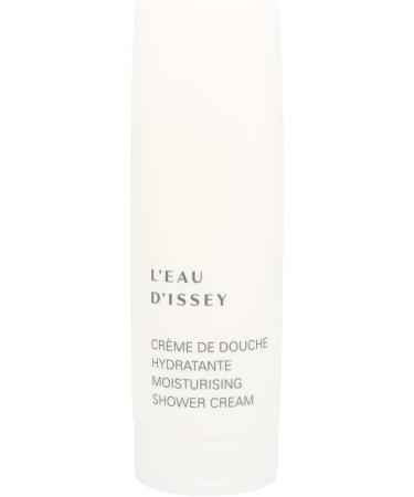 Buy Issey Miyake Pour F te DG 200ml - Authentic Perfume | International Shipping Available - Buy Online on GoSupps.com