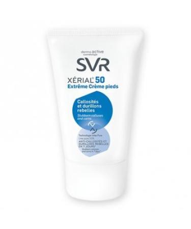 Biover Biover Ajo 45 Comp. 100 ml