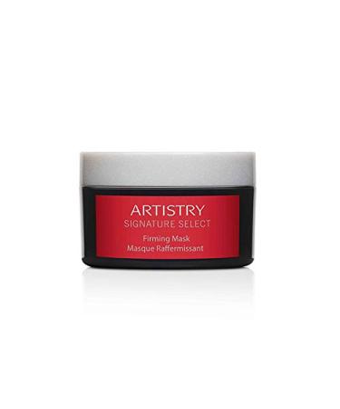 Artistry Signature Select Firming Mask #122341 Anti-Aging Skincare 125g Shop Internationally for Youthful Skin - Buy Online on GoSupps.com