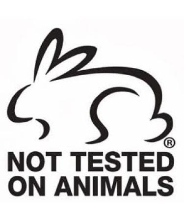 CALM Facial Oil | Organic Plant-Based Skincare | Natural & Fragrance-Free | Vegan Botanical Oils for Radiant Skin - Buy Online on GoSupps.com