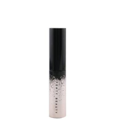 FENTY BEAUTY BY RIHANNA Full Frontal Mascara | Volumizing, Lengthening, and Curling Formula - Buy Online on GoSupps.com