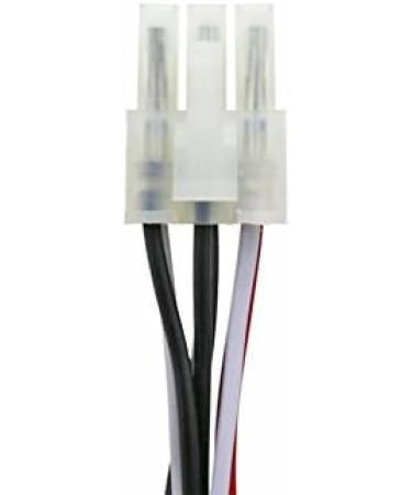 Replacement Battery for Dr ger Carina NIV Ventilator | 3000mAh | 02271 5703153 5703153-05 8415290-08 OM11759 - International Shipping Available - Buy Online on GoSupps.com