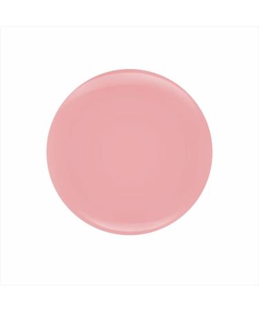 Red Carpet Manicure LED Cover Gel - Soft Nude | Long-lasting Nail Enhancement - Buy Online on GoSupps.com