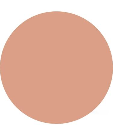  Bottega Verde Bottega Verde - TOUCH OF LIGHT - Powder Scout with Porcelain Flower (9g) - supernova - Buy Online on GoSupps.com