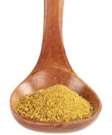  Herbis Natura Organic coffee of Paris from organic farming spice mix 50 g (D-20643) - Buy Online on GoSupps.com