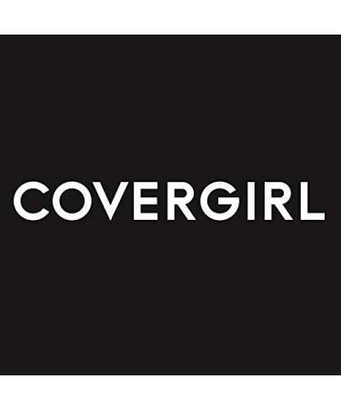 COVERGIRL Trublend Base Business Face Primer - Color Neutralizing 1.014 Fl Oz - Buy Online on GoSupps.com