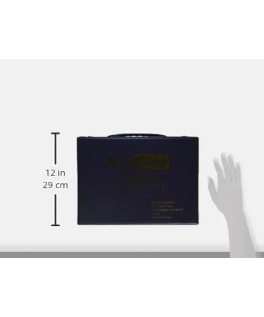 Premium Quality Cupping Set w/ 19 Cups - Best in Korea - Buy Online on GoSupps.com
