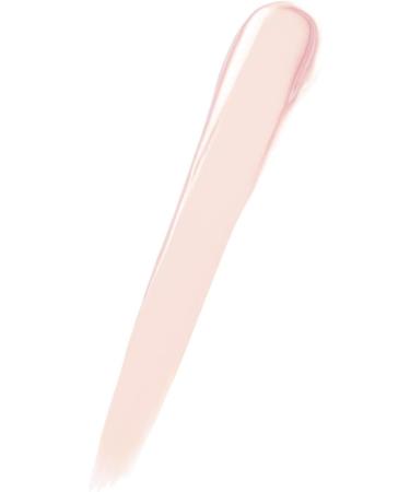 Maybelline Instant Anti Age Eraser Eye Concealer - 95 Cool Ivory - Buy Online on GoSupps.com