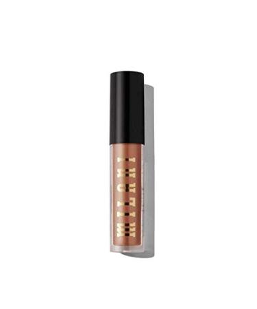 Milani Ludicrous Lip Gloss - Hydrating 3D Shine for Luscious Lips - Buy Online on GoSupps.com