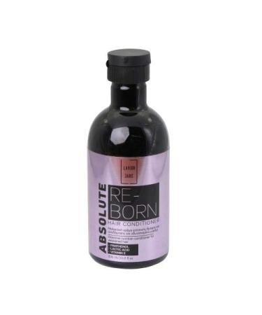 Lavish Care Absolute Re-Born Conditioner 300ml