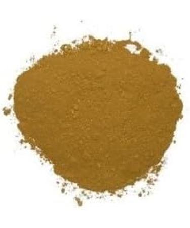 Propolis 250 g POWDER - Buy Online on GoSupps.com