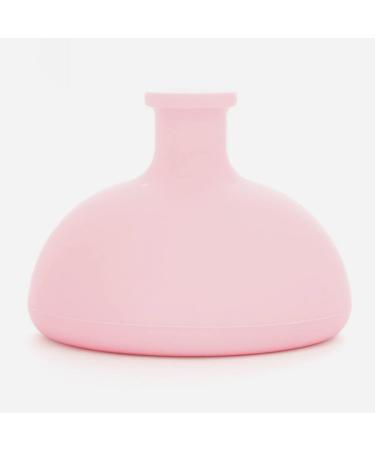 Beavorty Bobby Remover Mom Palm Cup 2pcs - Infant Silicone Drum Massage for Burping & Digestion Relief - Buy Online on GoSupps.com