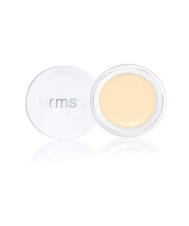 RMS Beauty Un Cover-Up All Natural Concealer and Foundation - Organic Ingredients - Buy Online on GoSupps.com