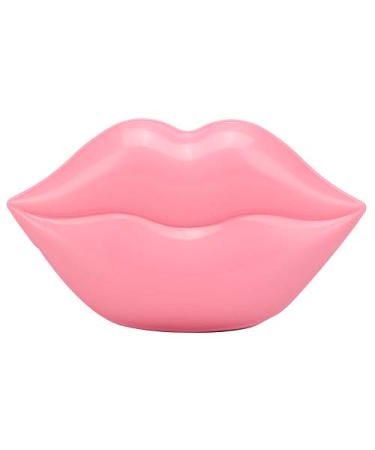 20 Pcs Moisturizing Lip Mask - Nourishing Lip Care & Fading Treatment for Soft Hydrated Lips | International Shipping Available - Buy Online on GoSupps.com