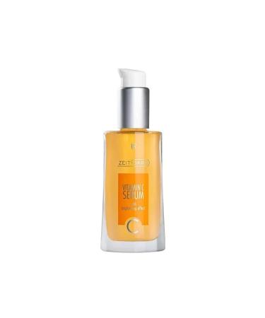 LR Health&Beauty ZEITGARD Serox Brightening Face Serum with Vitamin C Women Skin Care 30 ml./1 fl.oz.