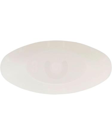  Italian Gourmet E.R. Infasil Neutro Extra Delicato D odorant en stick sans sels d'aluminium 12 x 50 ml + Italian Gourmet Pulpa 400 g - Buy Online on GoSupps.com