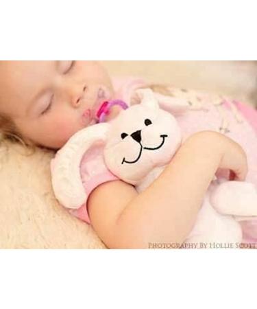 Sleepytot Large Pink L - Secure Comfort for Baby - 1 Pack - Buy Online on GoSupps.com