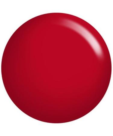 Jessica Custom Colour Nail Polish Razzleberry 14.8ml - Buy Online on GoSupps.com