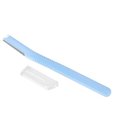 Tiuimk Eyebrow and lip razor - Random color