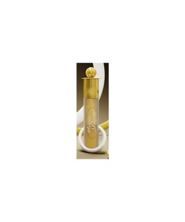 VAYUP Evening In Paris 6ML Itr Perfume Unisex Attar Long Lasting Atar Frangrance Oil Attar Roll On Bottle Itar 0.20-Floz - Buy Online on GoSupps.com