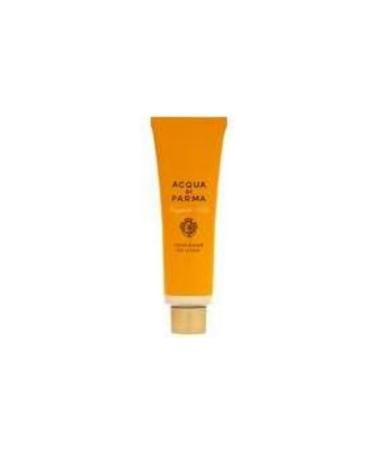 Magnolia Nobile by Acqua Di Parma Sublime Hand Cream 30ml