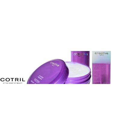 Cotril Creative Walk Jalurox Prodigy Mask 200ml - International Shipping | Nourishing Hair Care Treatment - Buy Online on GoSupps.com