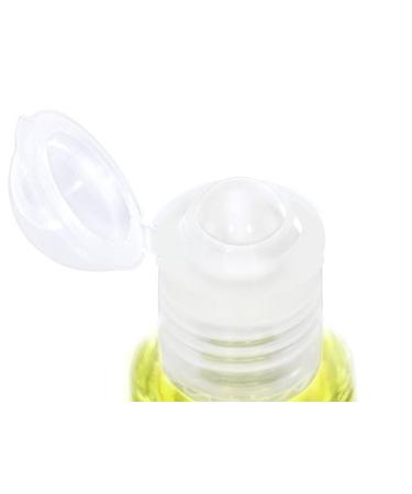Nail Oil Roller Pineapple - 6ml | Nourishing Cuticle Care | International Shipping Available - Buy Online on GoSupps.com