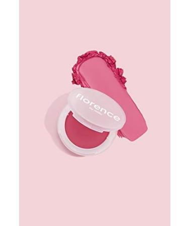 Florence by Mills Cheek Me Later Cream Blush (Stellar Sabrina)
