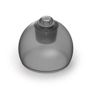 Phonak Large Vented Dome 4.0 for Marvel Hearing aids
