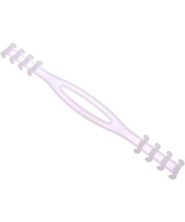 FRCOLOR 36 STK Adjustable Mask Strap Buckle & Ear Bracket Extender for Comfortable Face Mask Wear | International Shipping Available - Buy Online on GoSupps.com