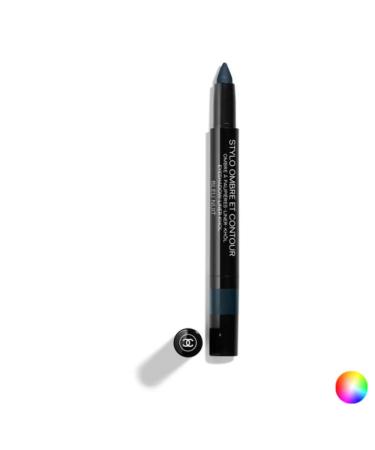 Buy Stylo Ombre Et Contour 06-Nude clat 0.8g - International Shipping | Best Contour Makeup Online - Buy Online on GoSupps.com