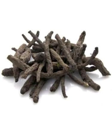 Musli black powder black Musli Kali Musli 100G natural - Buy Online on GoSupps.com