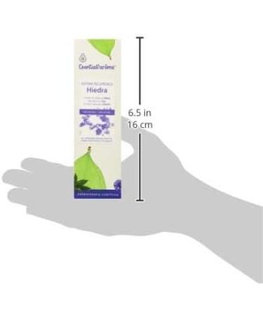  ESENTIAL AROMS Esential Aroms Body Cream 100 ml. - Buy Online on GoSupps.com