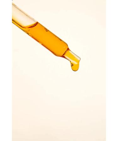 Ranavat Natural Radiant Rani Saffron Serum - Luxury Clean Skincare (30 ml) - Buy Online on GoSupps.com