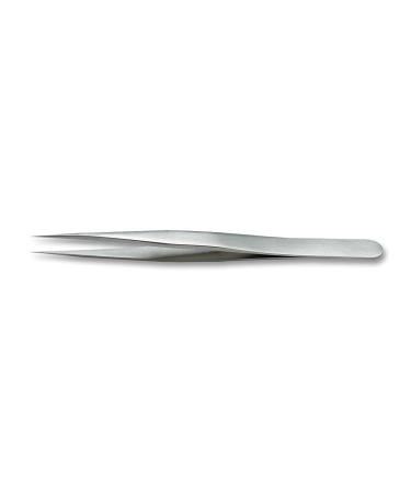 Tweezers precision tweezers and replacement tips 1 piece | 3 SA
