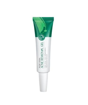 Anti Acne Face Cream Centella Face Ance Gel Spot Cream for Acne Spot Cream For Acne & Spot With Herbal Extract