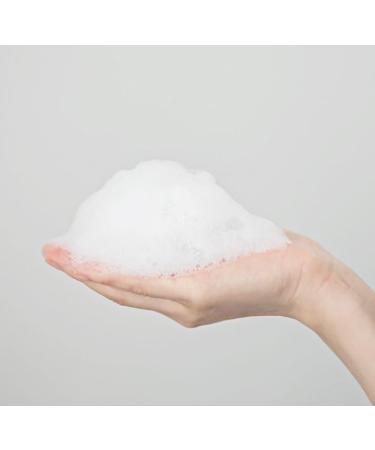 Top To Toe Wash with Glycerin - Tear Free & Low pH All-In-One Body Soap - 10.14 fl oz - GMO-Free Chemical Preservative-Free Fragrance-Free - Buy Online on GoSupps.com