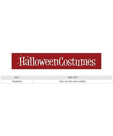 Game of Thrones White Walker Dragon Mask - Trick Or Treat Studios - Multi-colored - Buy Online on GoSupps.com