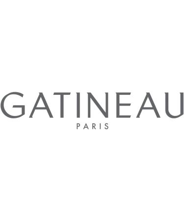 Gatineau - The Icons Discovery Collection - Cleanser Body Lotion Exfoliating Gommage Face Cream + Eye Treatment Travel or Trial Gift Set - Buy Online on GoSupps.com