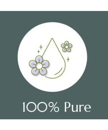 Buy Plant Therapy Too Much Fun Essential Oil Blend 100% Pure & Natural - Therapeutic Grade 10 mL - Fast International Shipping - Buy Online on GoSupps.com