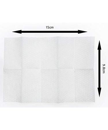 ClearWipes Lens Cleaners 6 x 20 pack - Buy Online on GoSupps.com