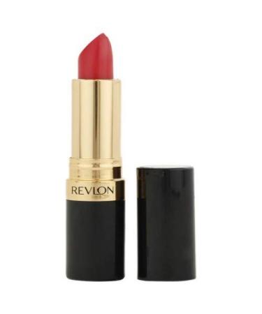 REVLON 3 x Revlon Super Lustrous Lipstick 4.2g - 810 Pink Sizzle