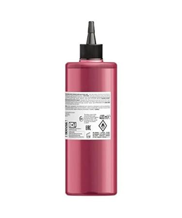 Pro Longer Concentrated Care End Filler 400 ml SE - Buy Online on GoSupps.com