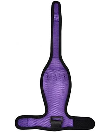 Hand Posture Corrector Physiotherapy Rehabilitation Training Dynamic Wrist Finger Orthosis for Apoplexy Hemiplegia Tendon Repair ShaoSu - Buy Online on GoSupps.com