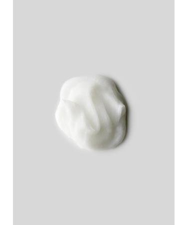 Buy Sachajuan Curl Conditioner 250 ml - Nourishing Curl Care | Fast International Shipping - Buy Online on GoSupps.com
