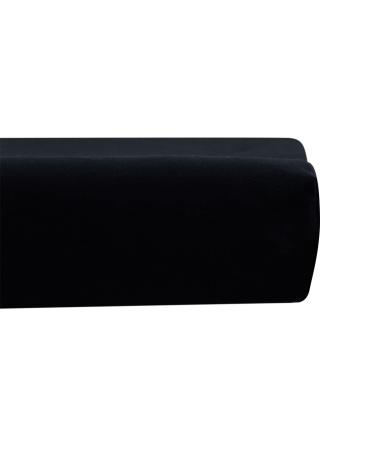 JYOKO KIDS Changing Mat Cover - Black Series 80 x 50 CM | International Shipping Available - Buy Online on GoSupps.com