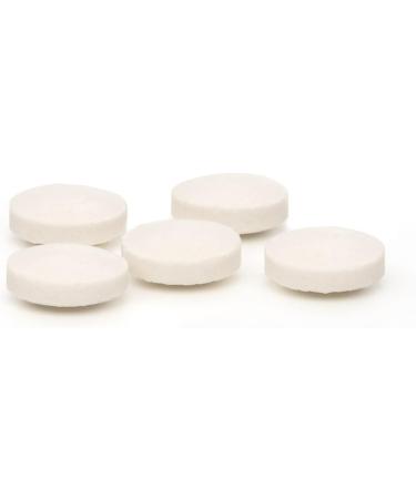 Vitamin D 4000iu 360 Micro Tablets | Vegetarian Society Approved | Bone Health & Immune Support | 12 Month Supply - Buy Online on GoSupps.com
