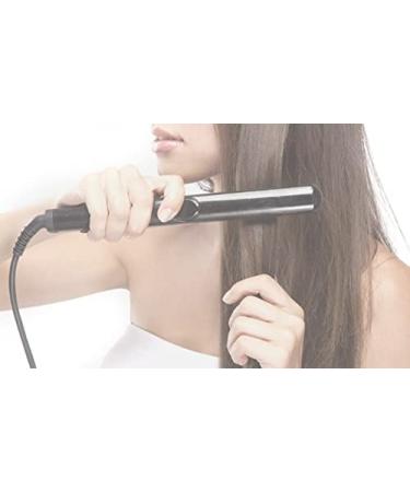 Mise Daleaf Glam Shining Spray 150ml - Buy Online on GoSupps.com