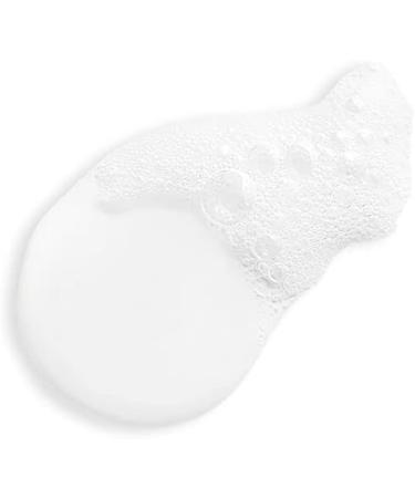 L'OCCITANE L'Occitane Shower Gel - Aromatic Lavender Scent 250ml - Luxury 2-in-1 Hair & Body Wash for Men | Pack of 1 - Buy Online on GoSupps.com