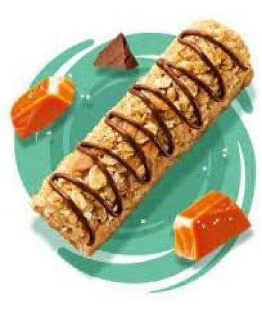 Alpen Light Delight Bundle - Chocolate Brownie White Raspberry and Shortcake Salted Caramel Honeycomb. 20 Bars 480g. - Low-calorie brunch for a guilt-free treat - Buy Online on GoSupps.com